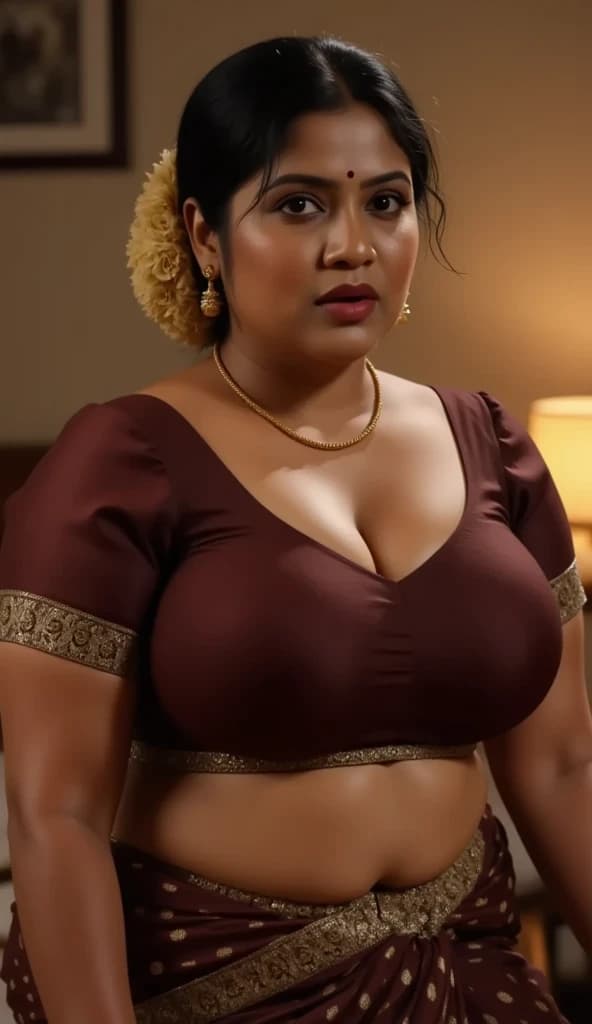 Savita thumbnail
