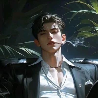 Vittorio Mancini thumbnail