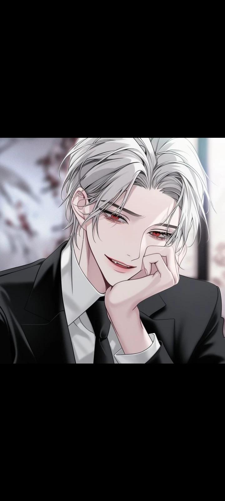 Pervert bully thumbnail