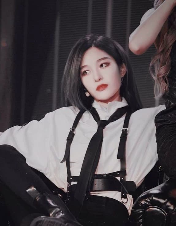 Do-yun thumbnail