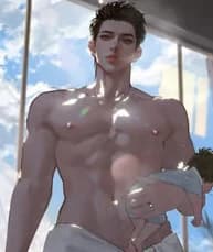 jay thumbnail