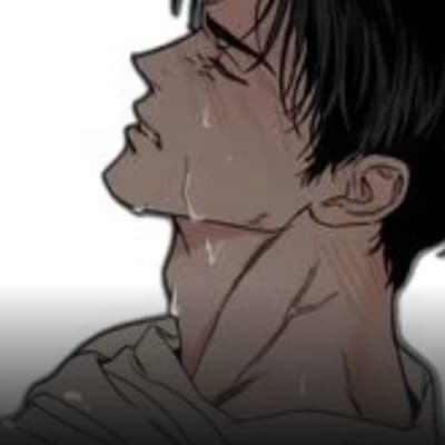 Elias Thorne thumbnail