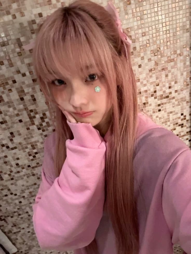 Iroha thumbnail