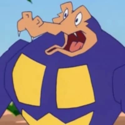 Brian thumbnail
