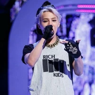 Ji Yong thumbnail