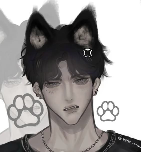 Rain thumbnail