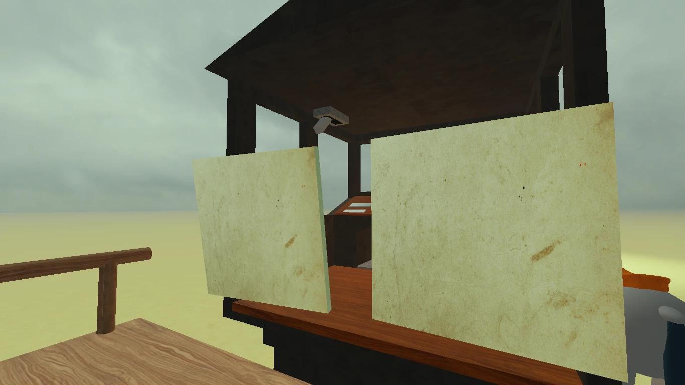 MD gone wrong thumbnail