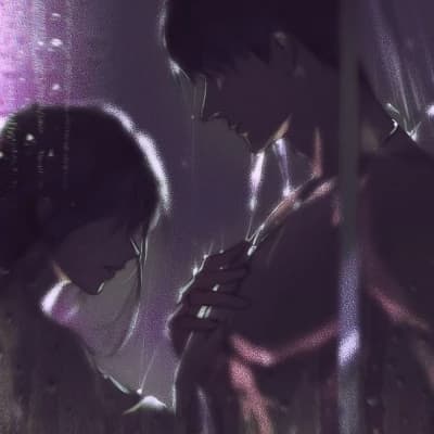 Lawrence thumbnail