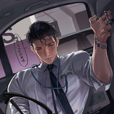 Kenji thumbnail