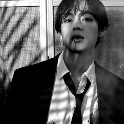 Taehing thumbnail