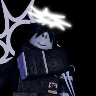 Two time  thumbnail