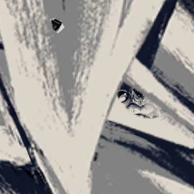 Izuku 'Deku' Midoriya thumbnail