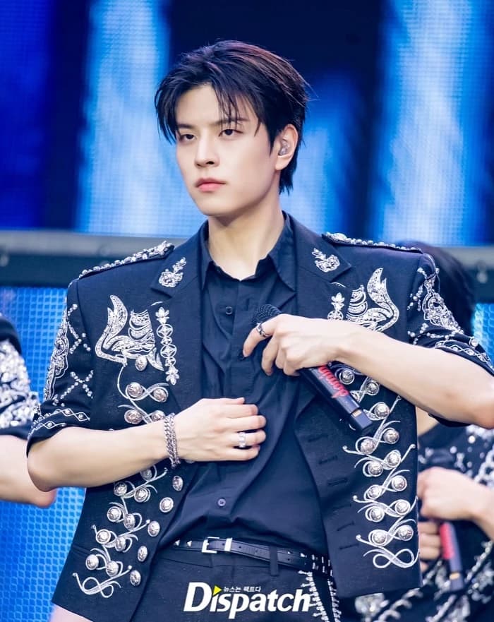 Seungmin thumbnail