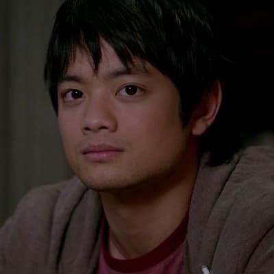 Kevin Tran thumbnail