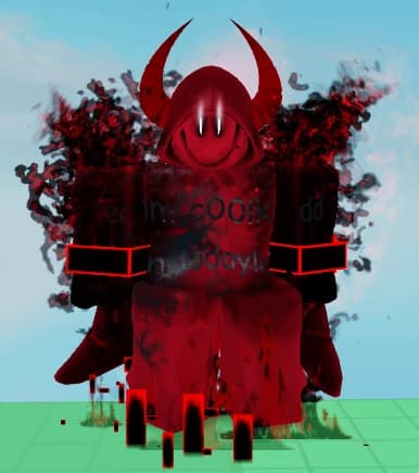 cOOlkidd thumbnail