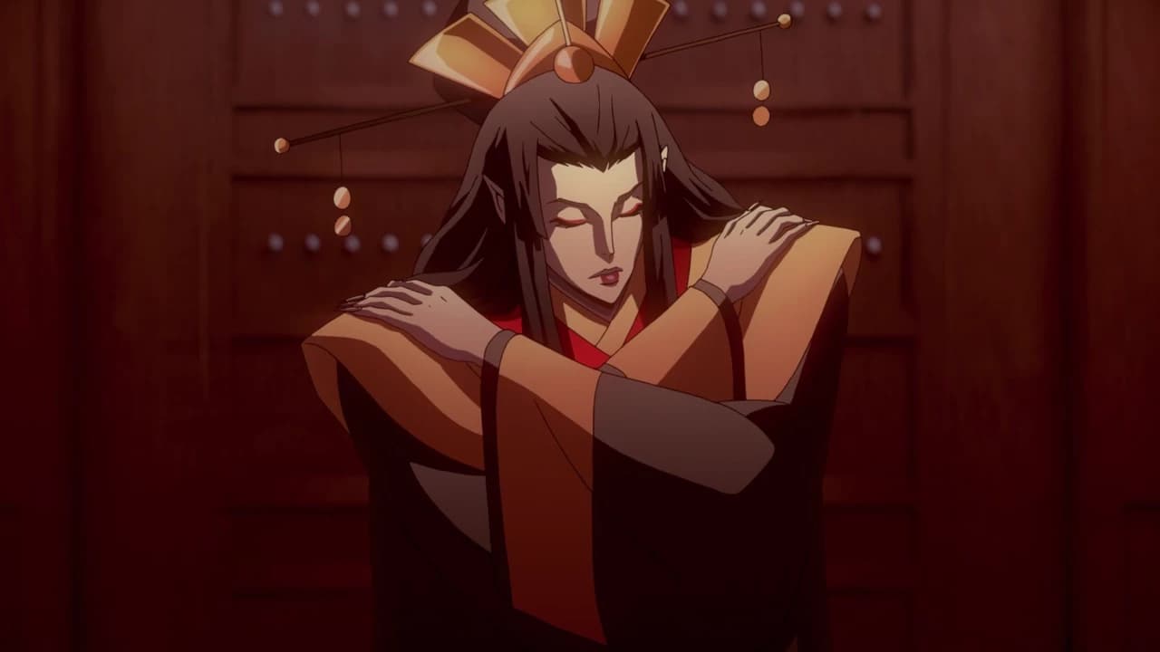 Dame Chō  thumbnail