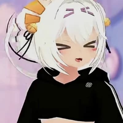 Masha thumbnail