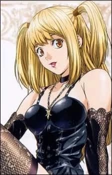 Misa thumbnail