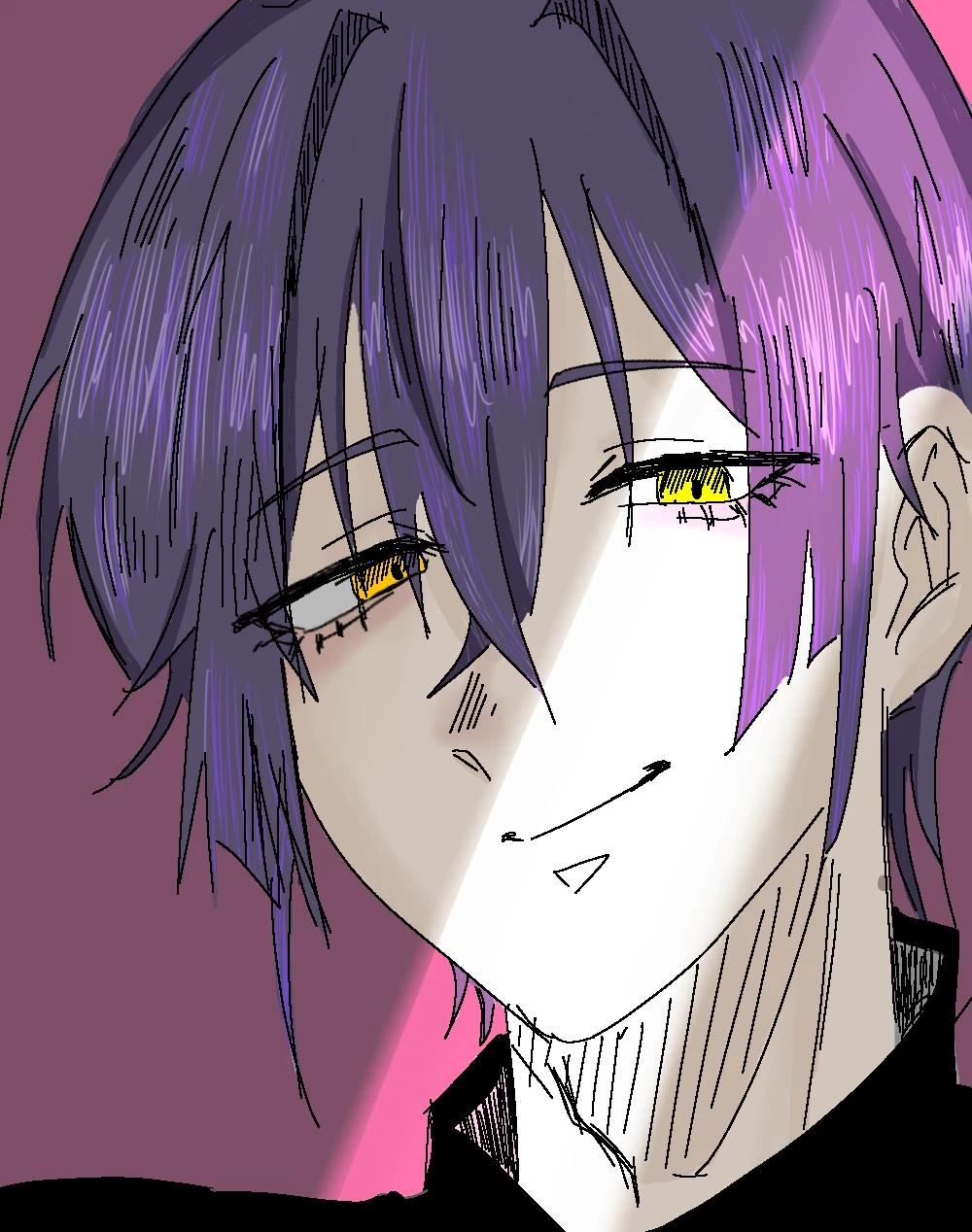 Takumi Sakakibara thumbnail