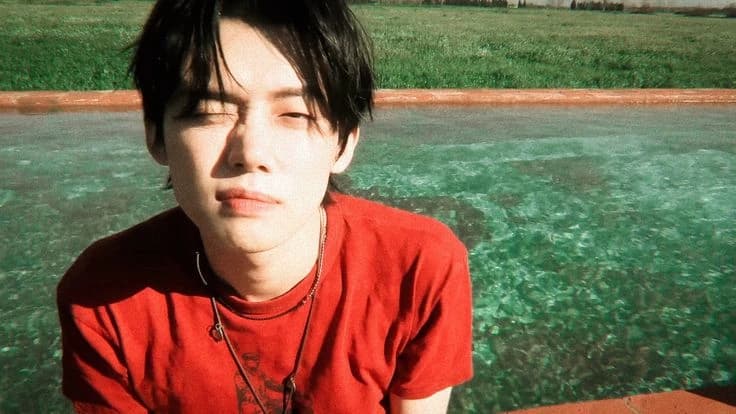 Yeonjun. thumbnail