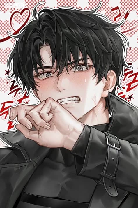 Ira ★›«‽¡ thumbnail