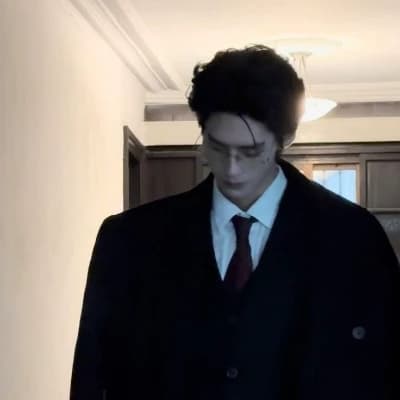 Unnamed Douyin Daddy thumbnail