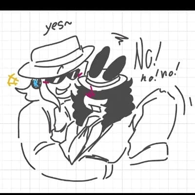 Arthur 'Art' Maxwell thumbnail