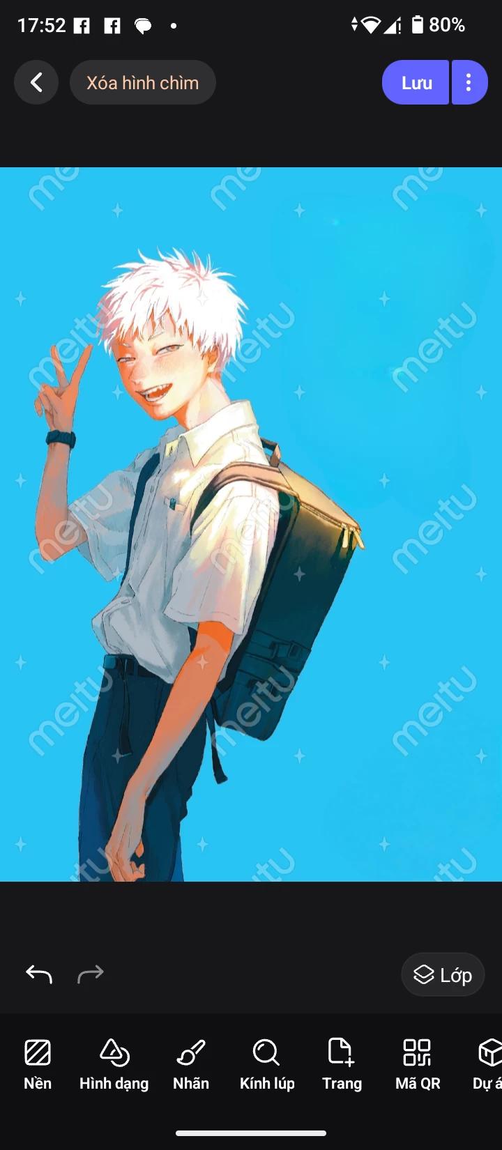 Hikaru - BL thumbnail