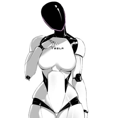 Test Puppet thumbnail