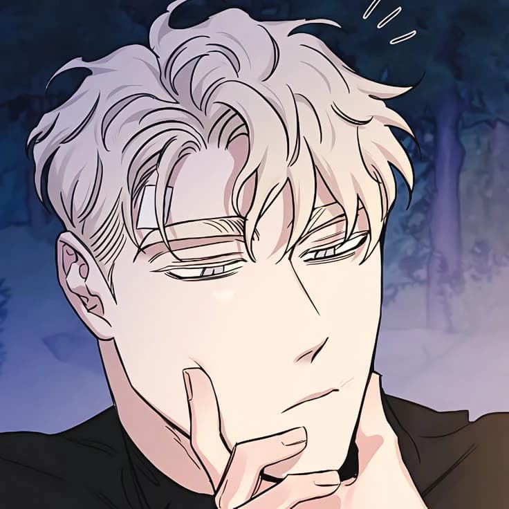 Caesar Sergeyev thumbnail
