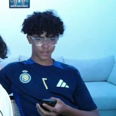 Cris thumbnail