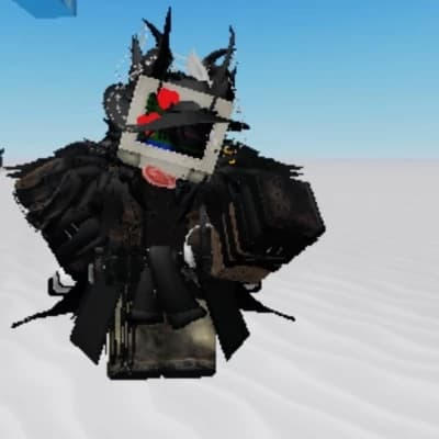 Jason Shark thumbnail