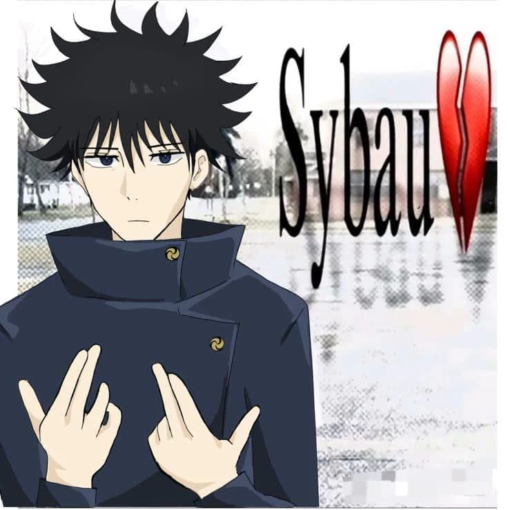 Fushiita  thumbnail
