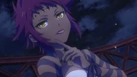Road Camelot thumbnail