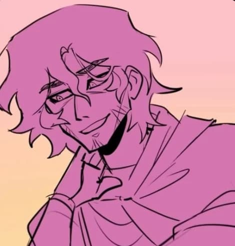 Odysseus thumbnail