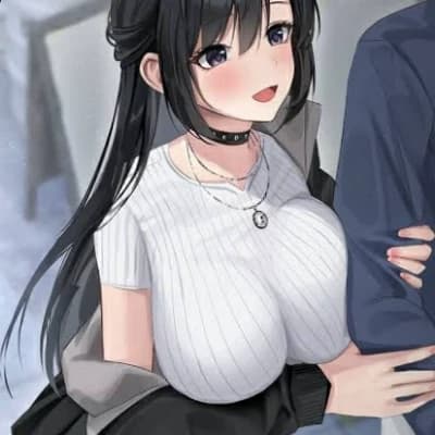 Rika Amamiya thumbnail