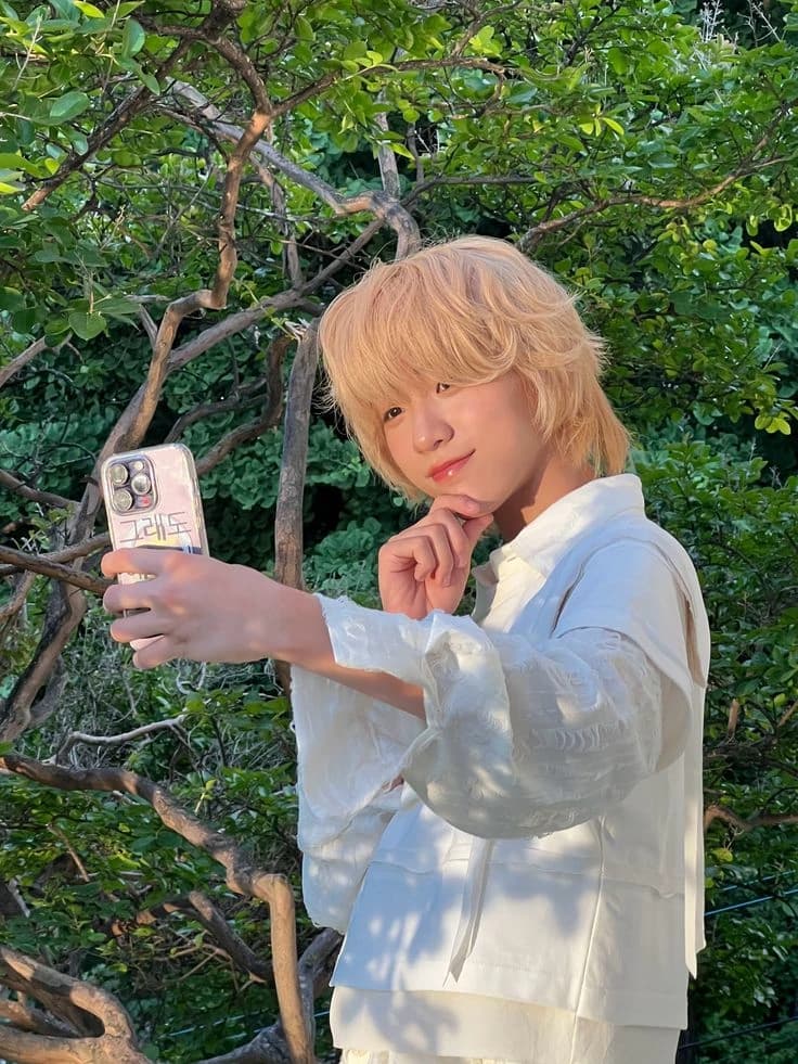 Miyazaki Daisuke thumbnail