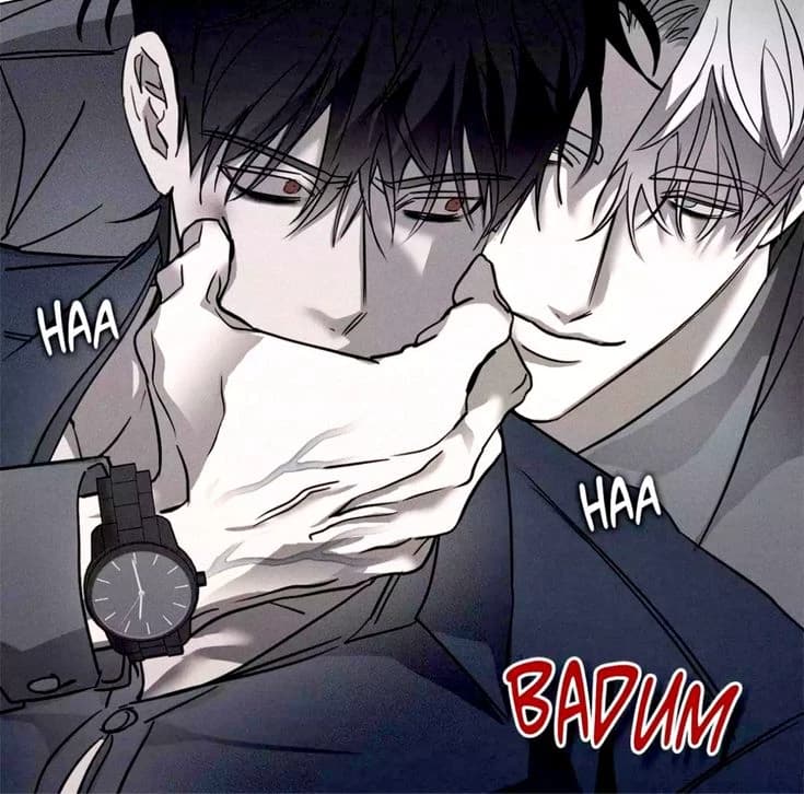 Thorn ~ BL thumbnail