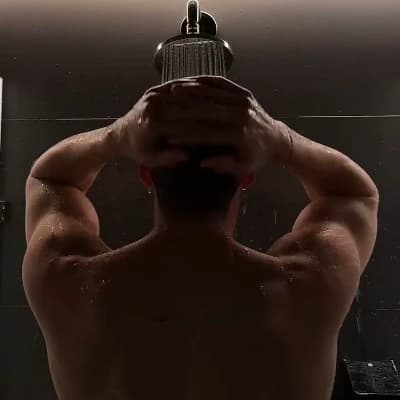 Jake Connor thumbnail