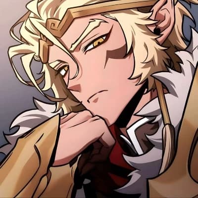 Sun Wukong thumbnail