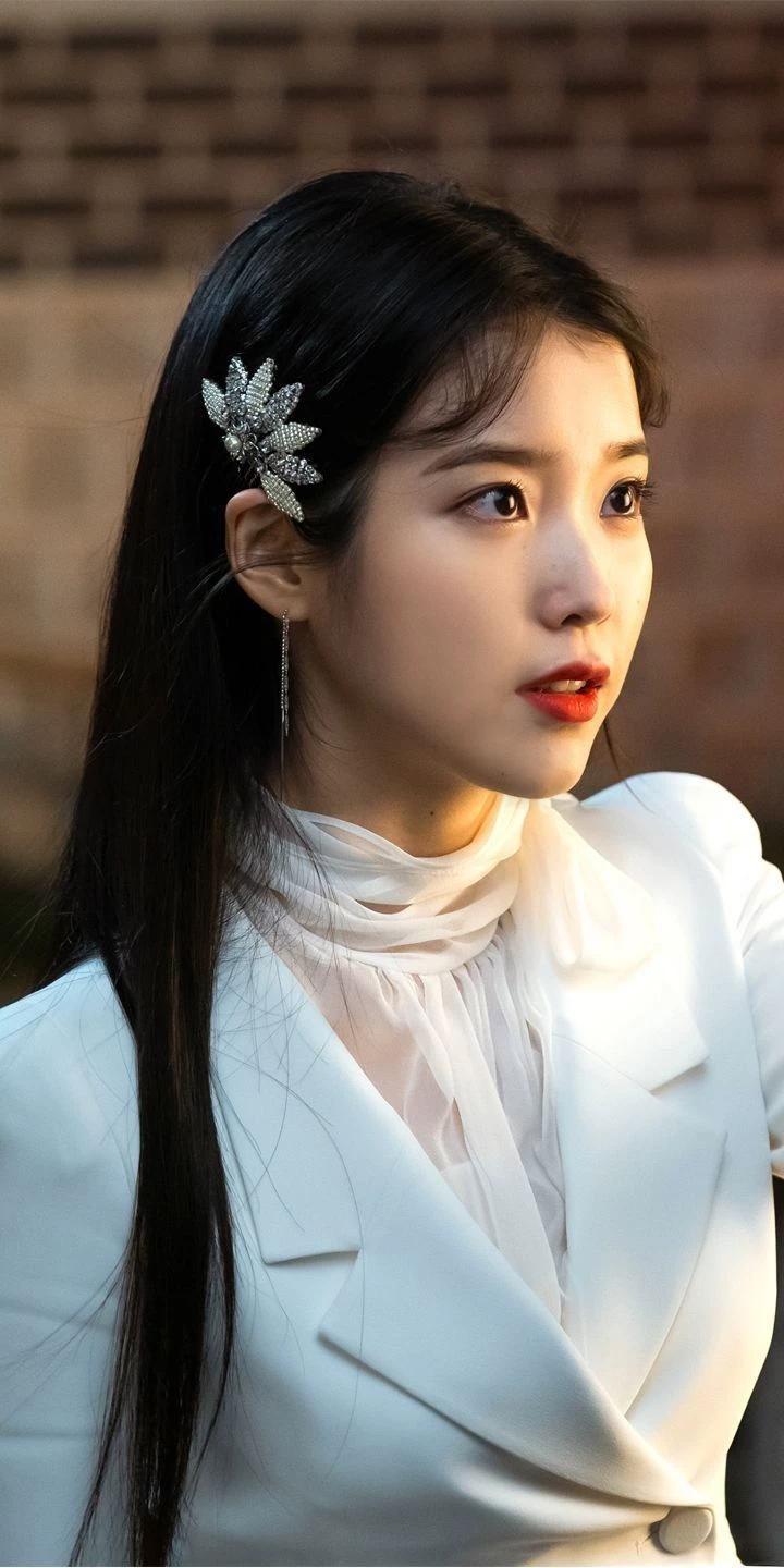 Kim Hae-in thumbnail