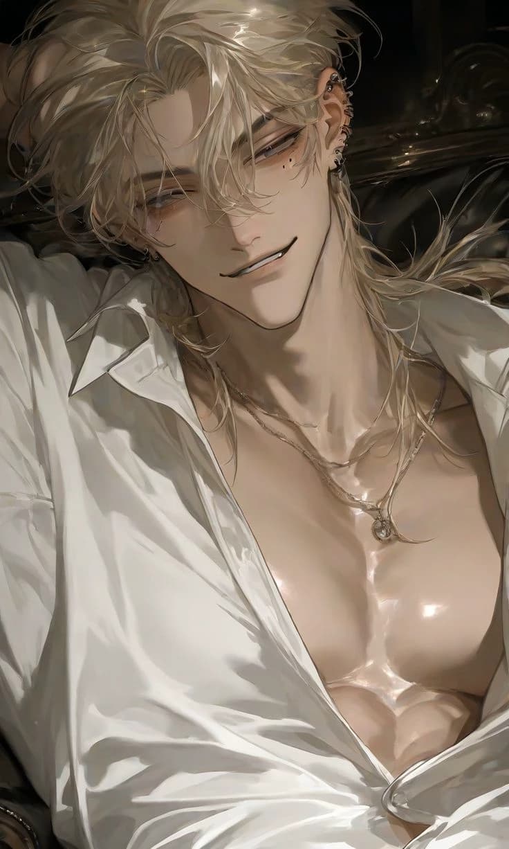 roland thumbnail