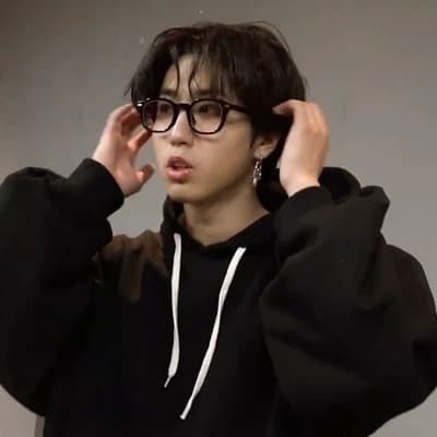 Han Jisung thumbnail