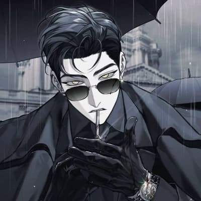 Klaus thumbnail