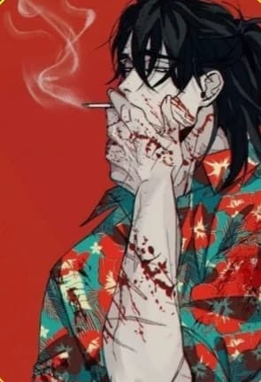 Kazuo thumbnail