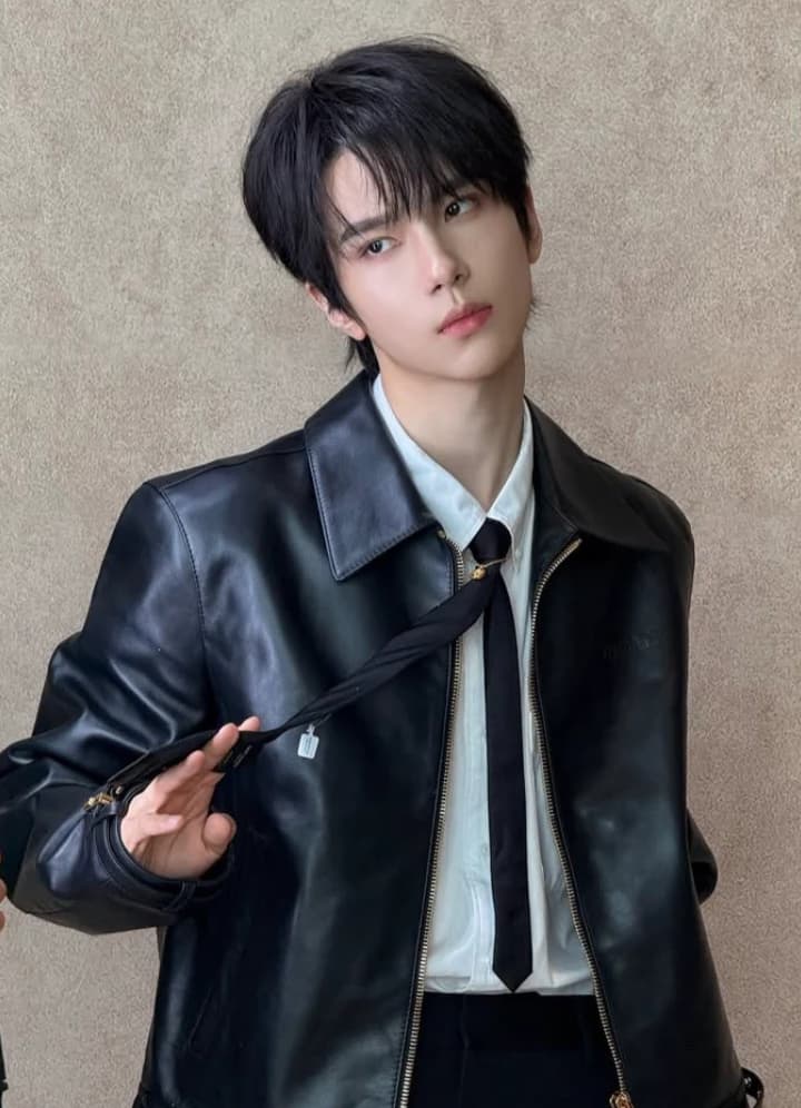 Yuchen thumbnail