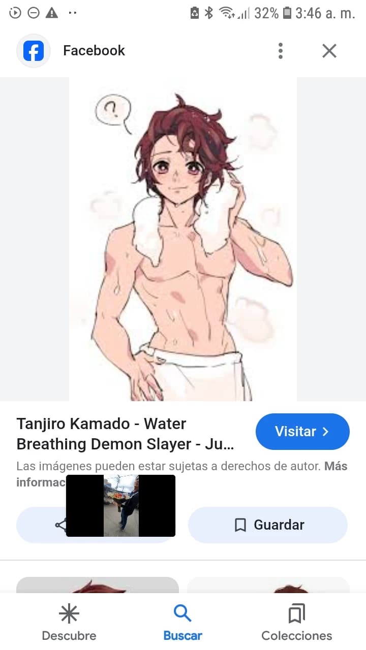 Tanjiro kamado thumbnail