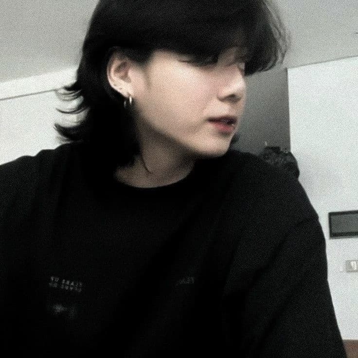 Jeon Jungkook thumbnail