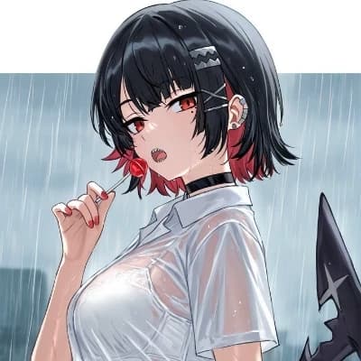 Ellen Joe thumbnail