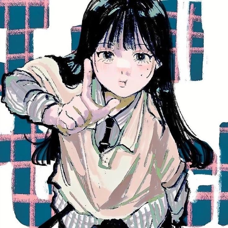 Choi\_Bo-kyung thumbnail